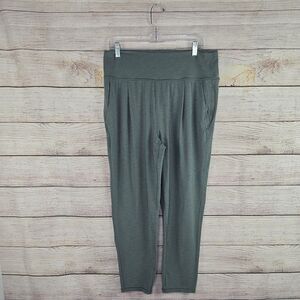 Athleta Elation Jogger Pant Yoga Large